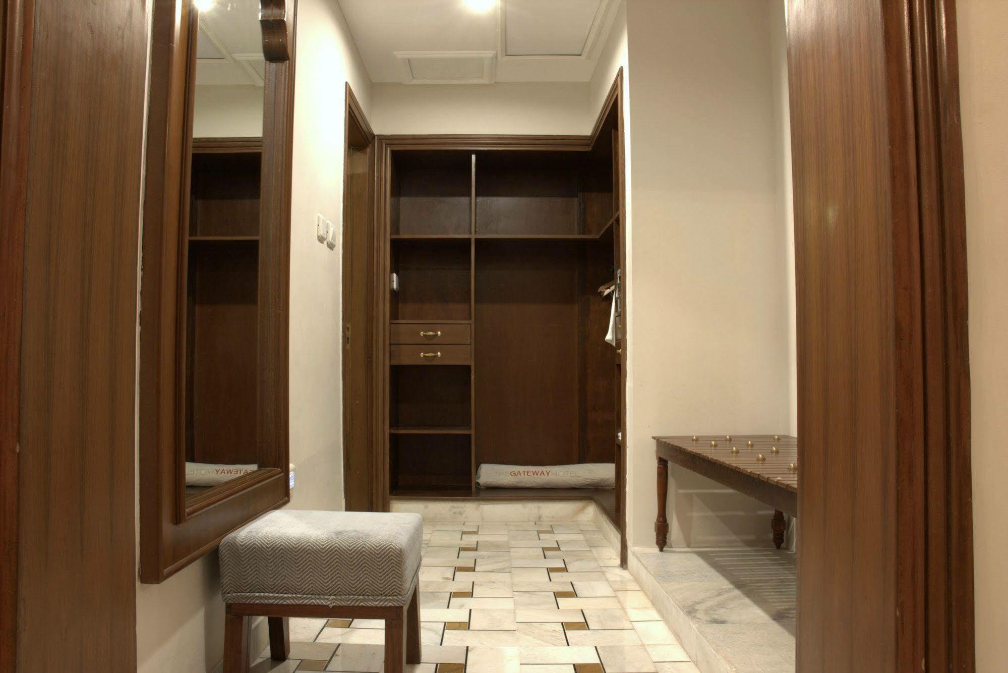 Hotel Pratap Mahal Pushkar Ihcl Seleqtion Exterior foto